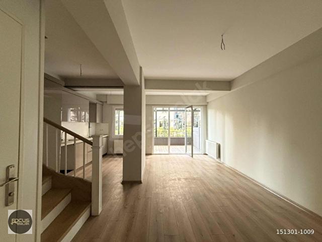 Pendik, İstanbul içerisinde satılık mülk
