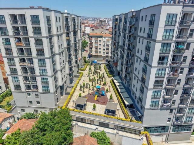 Pendik, İstanbul içerisinde satılık mülk