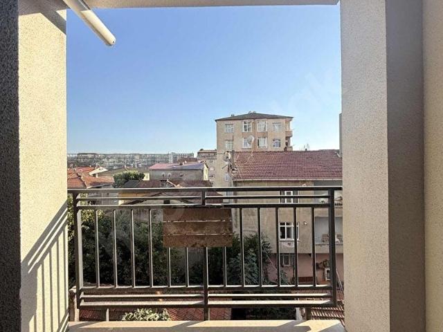 Pendik, İstanbul içerisinde satılık mülk