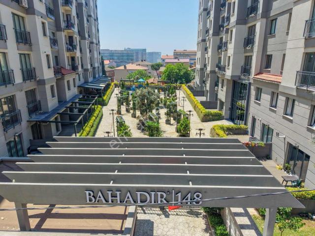 Çamçeşme Mahallesi, Pendik içerisinde satılık mülk