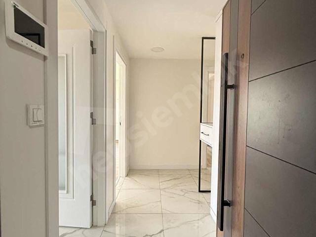 Pendik, İstanbul içerisinde satılık mülk