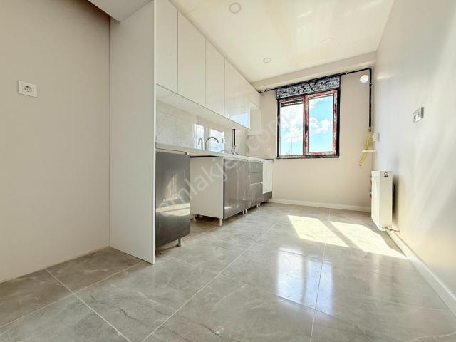 Kartal, İstanbul içerisinde satılık mülk