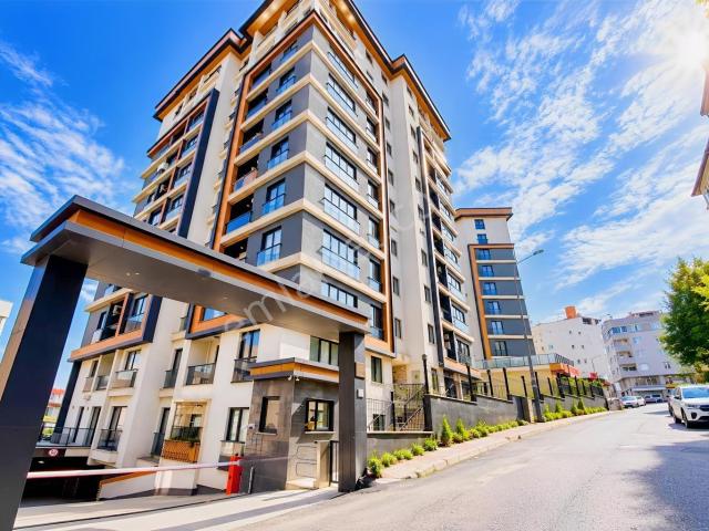 Alibeyköy Mahallesi, Eyüpsultan içerisinde kiralık mülk