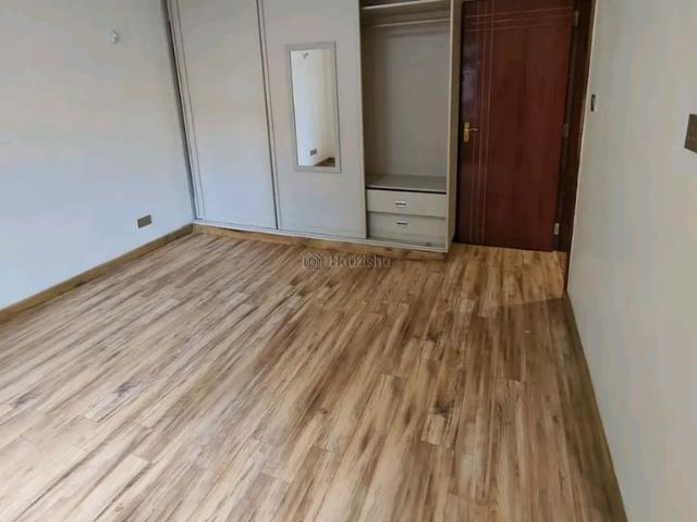 Apartment for rent in Westlands, Nairobi