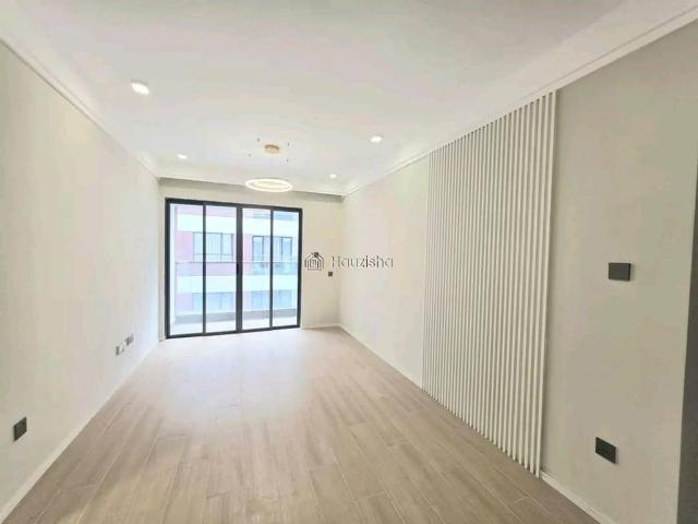 Apartment for sale in Westlands, Nairobi