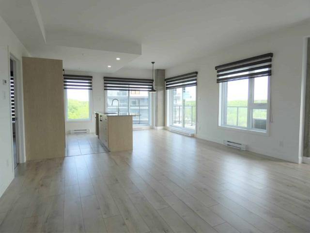 Apartment for rent in Lévis, Quebec