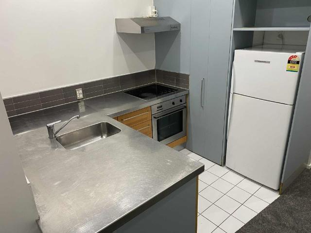 Apartment for rent in Auckland, Oroua County