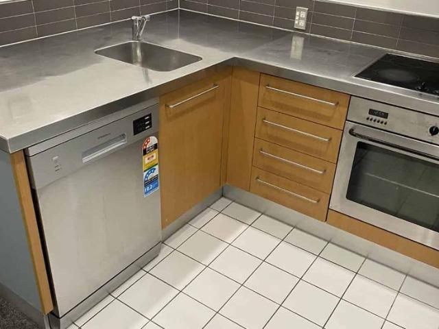 Apartment for rent in Auckland, Oroua County