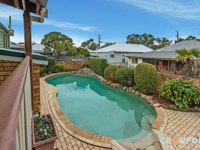 House for sale in Ambergate, New South Wales