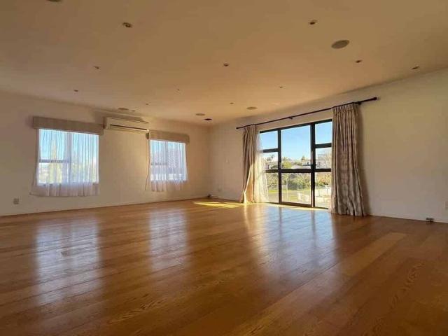 House for rent in Hillersden