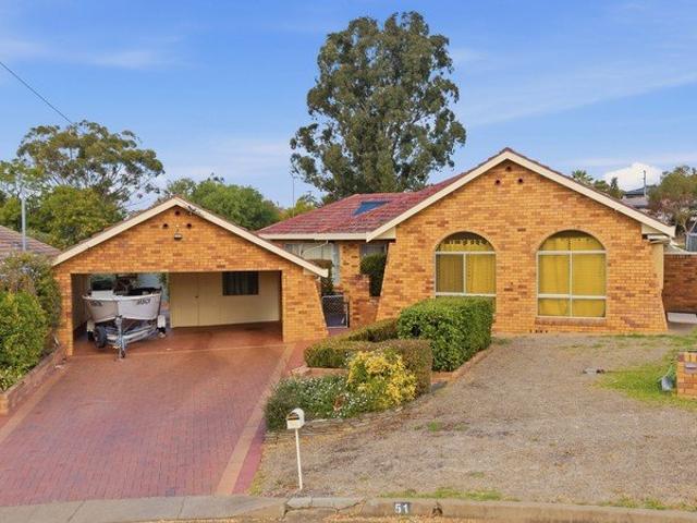 House for sale in Piallamore, New South Wales