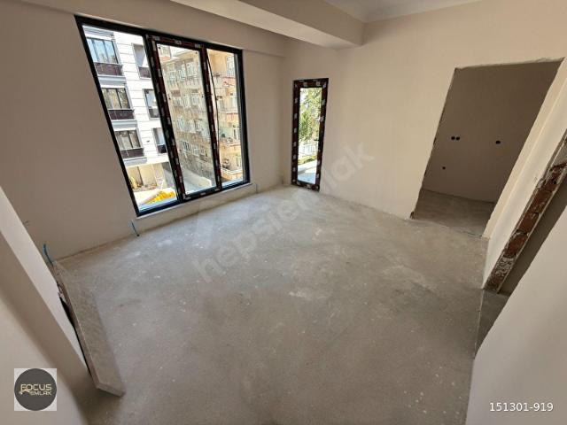 Kartal, İstanbul içerisinde satılık mülk