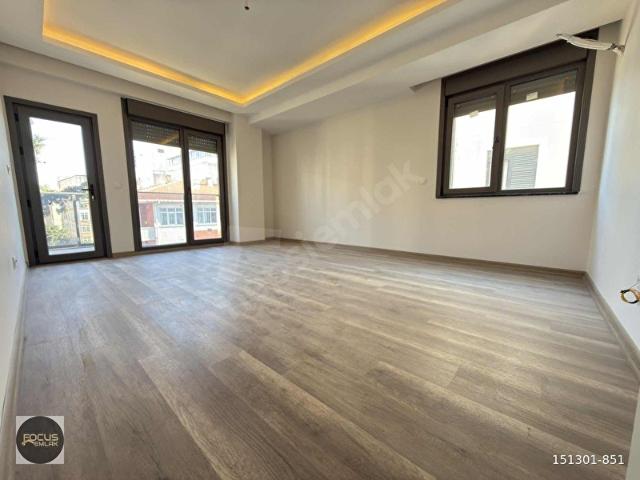 Kartal, İstanbul içerisinde satılık mülk