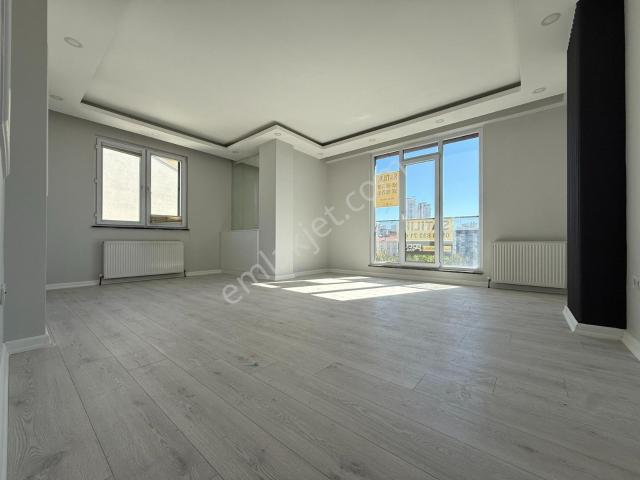 Kartal, İstanbul içerisinde satılık mülk