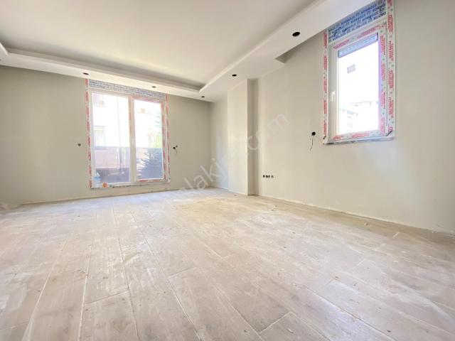 Kartal, İstanbul içerisinde satılık mülk