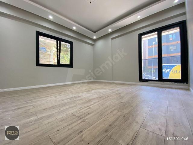 Kartal, İstanbul içerisinde satılık mülk