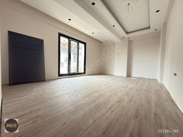 Kartal, İstanbul içerisinde satılık mülk