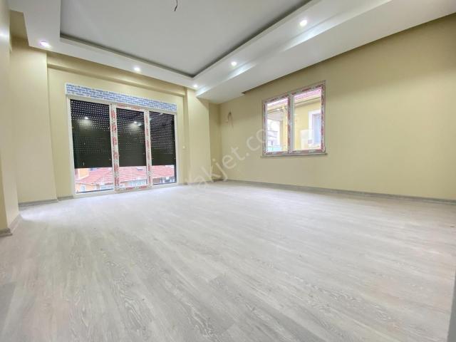 Kartal, İstanbul içerisinde satılık mülk