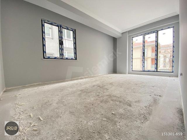 Kartal, İstanbul içerisinde satılık mülk