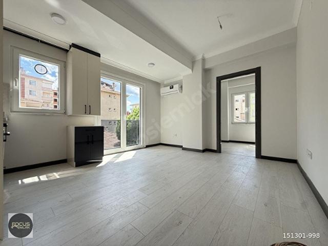 Kartal, İstanbul içerisinde satılık mülk