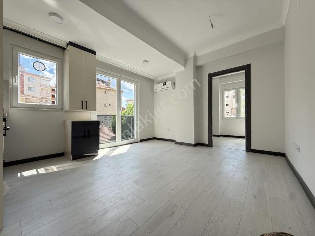 Kartal, İstanbul içerisinde satılık mülk