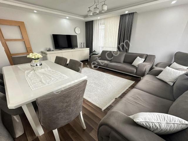 Kartal, İstanbul içerisinde satılık mülk