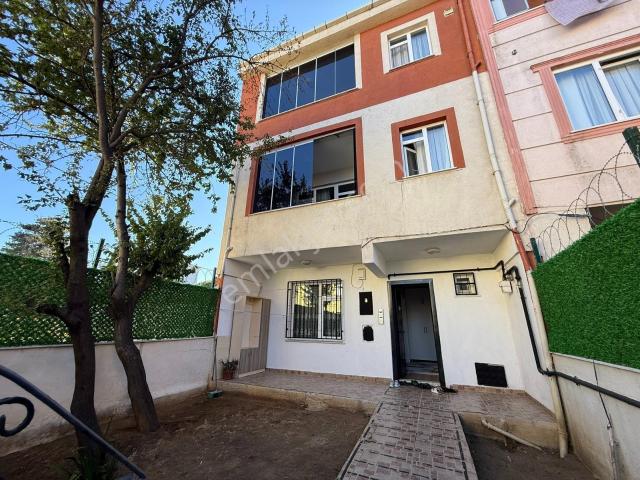 Pendik, İstanbul içerisinde satılık Villa