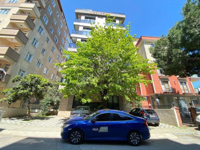 Kartal, İstanbul içerisinde kiralık mülk