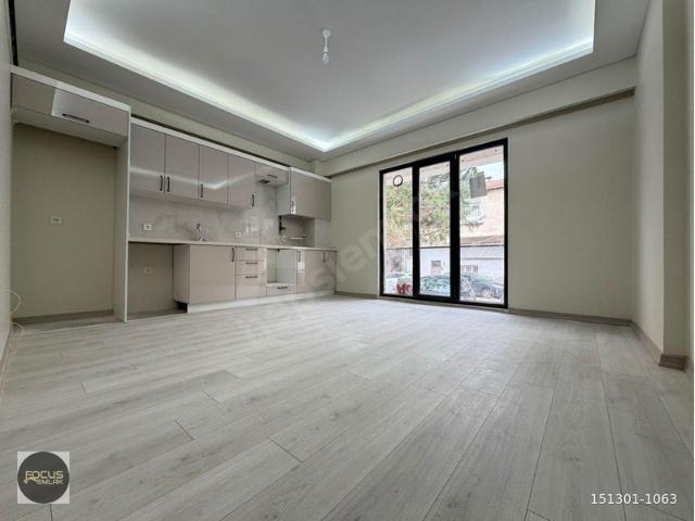 Cevizli Mahallesi, Kartal içerisinde satılık mülk