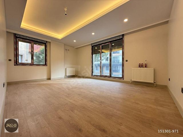 Kartal, İstanbul içerisinde satılık mülk