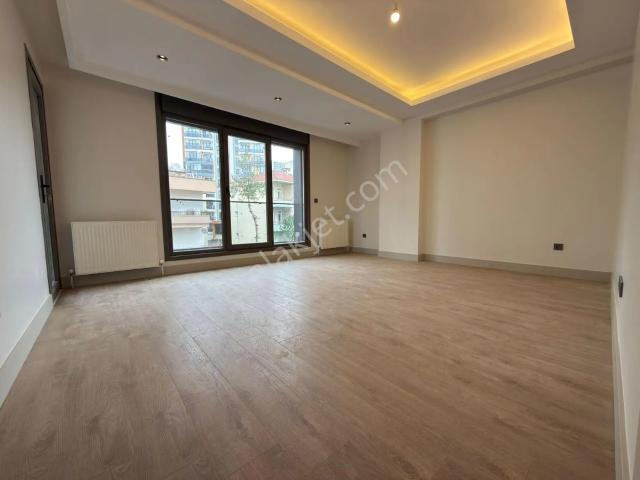 Kartal, İstanbul içerisinde satılık mülk