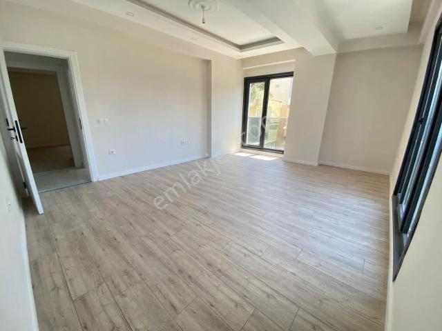 Kartal, İstanbul içerisinde satılık mülk