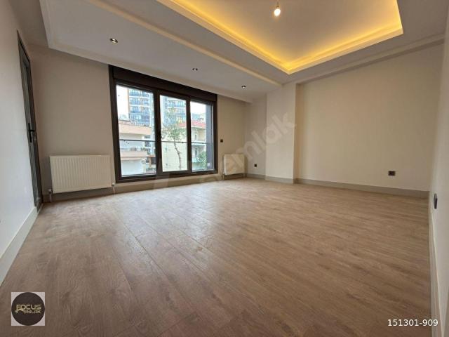 Kartal, İstanbul içerisinde satılık mülk