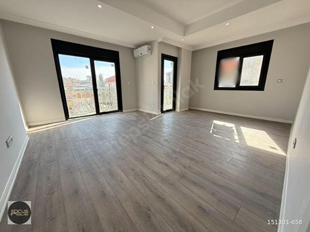Kartal, İstanbul içerisinde satılık mülk