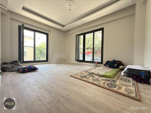 Kartal, İstanbul içerisinde satılık mülk