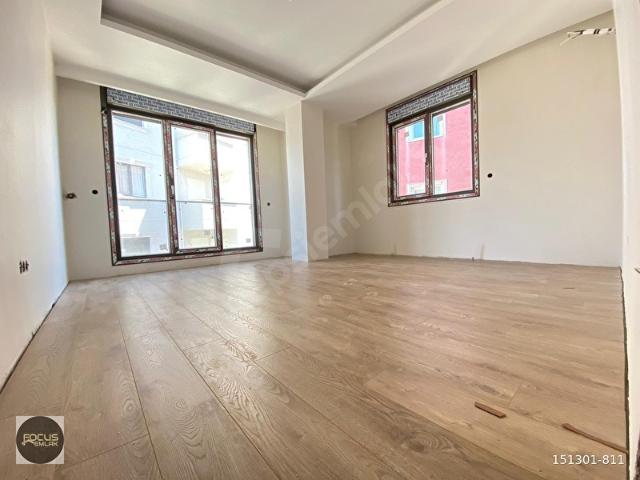 Kartal, İstanbul içerisinde satılık mülk