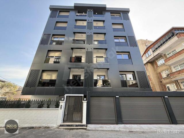 Yeşilbağlar Mahallesi, Pendik içerisinde satılık mülk