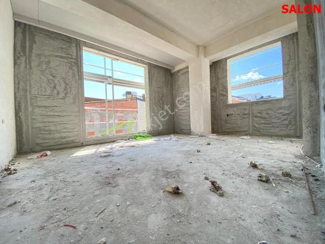 Kartal, İstanbul içerisinde satılık mülk