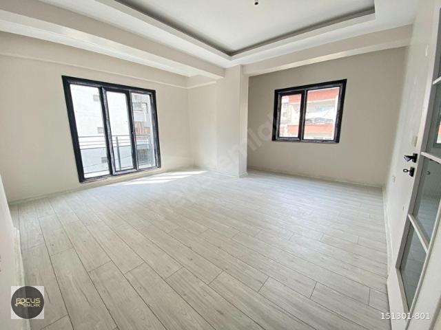 Kartal, İstanbul içerisinde satılık mülk