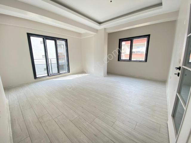 Kartal, İstanbul içerisinde satılık mülk