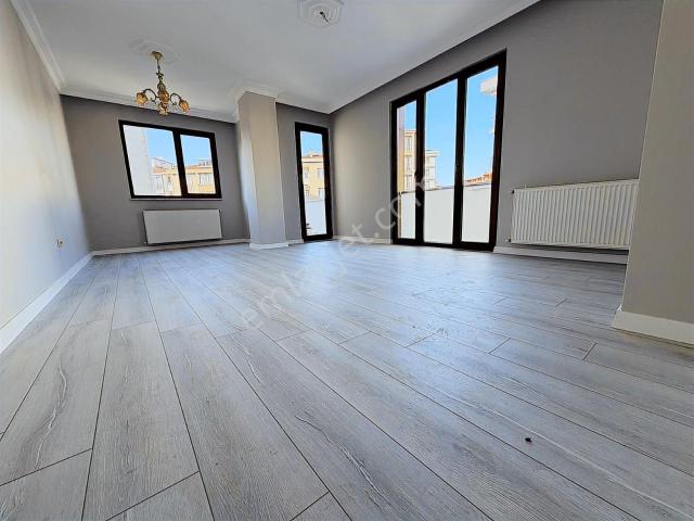 Kartal, İstanbul içerisinde satılık mülk