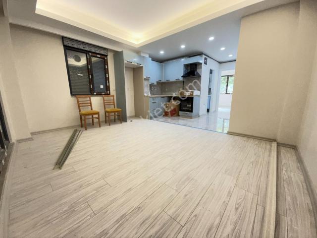 Kartal, İstanbul içerisinde satılık mülk