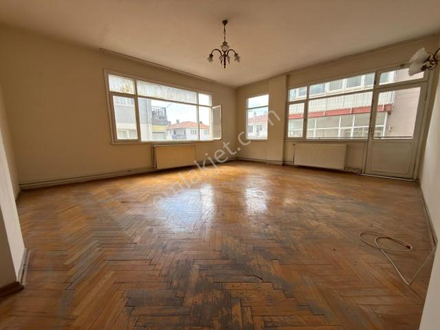 Maltepe, İstanbul içerisinde kiralık mülk