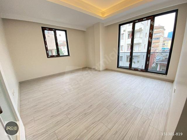 Kartal, İstanbul içerisinde satılık mülk