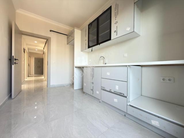 Kartal, İstanbul içerisinde satılık mülk