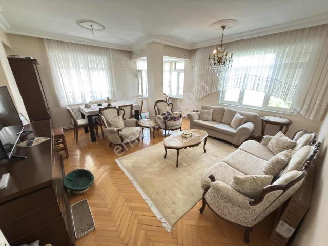 Kartal, İstanbul içerisinde satılık mülk