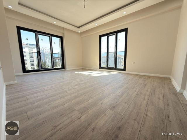 Kartal, İstanbul içerisinde satılık mülk