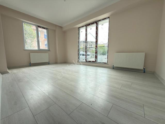 Kartal, İstanbul içerisinde satılık mülk