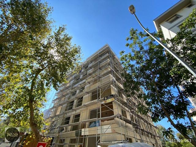 Kartal, İstanbul içerisinde satılık mülk