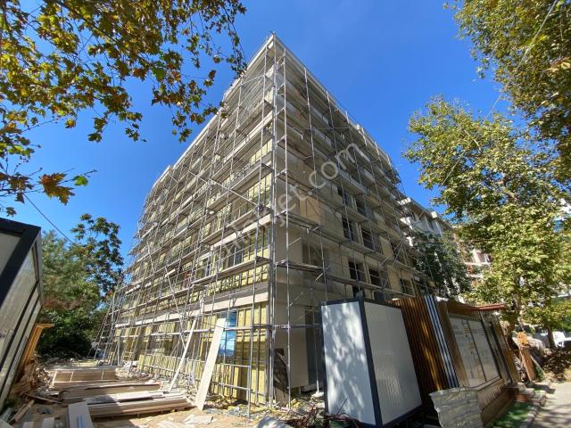 Kartal, İstanbul içerisinde satılık mülk